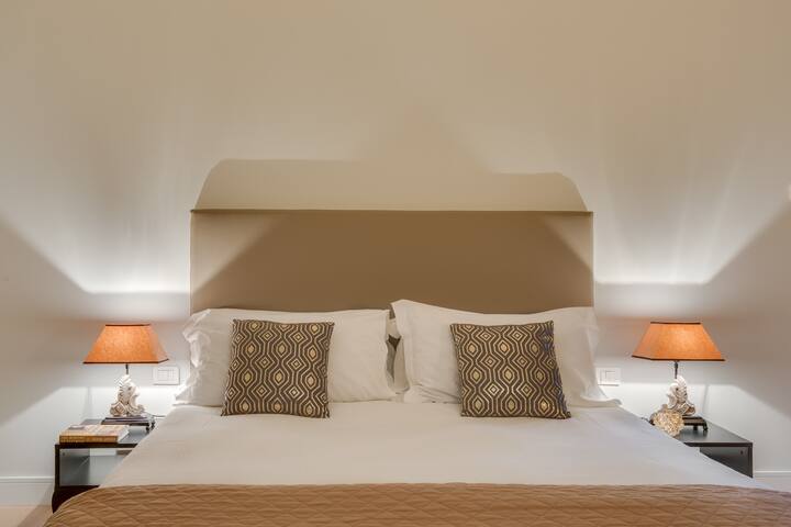 Ghibellina 4B by MICHELANGELO’S HOUSE gallery image 3