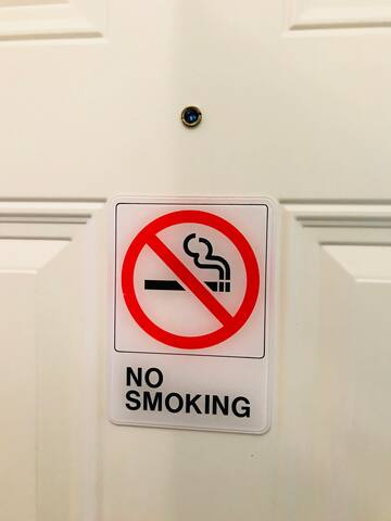 Where To Rent A House For A Week In Myrtle Beach, South | Trip101