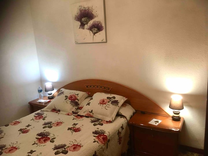 masajda porno miray daner boy kilo