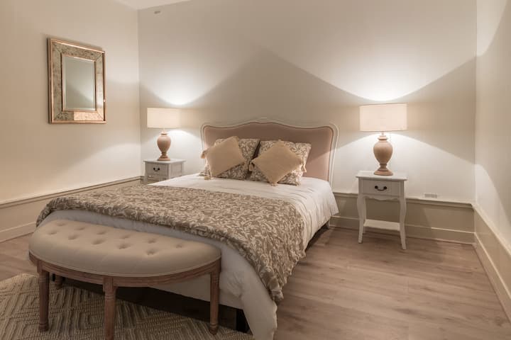 Habitación 3