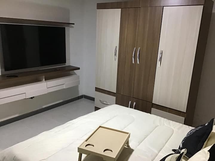 საძინებელი 3