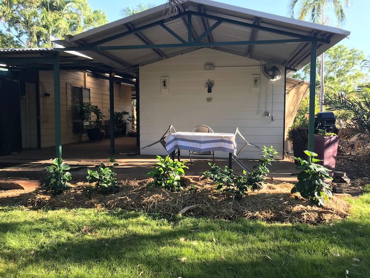 Kununurra Holiday Rentals & Homes Western Australia, Australia Airbnb