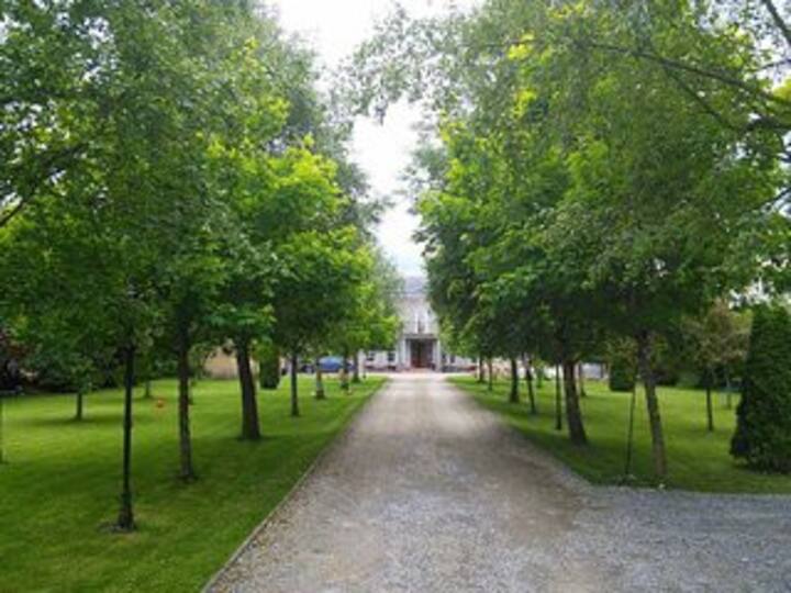 Charleville Holiday Rentals & Homes County Cork, Ireland Airbnb