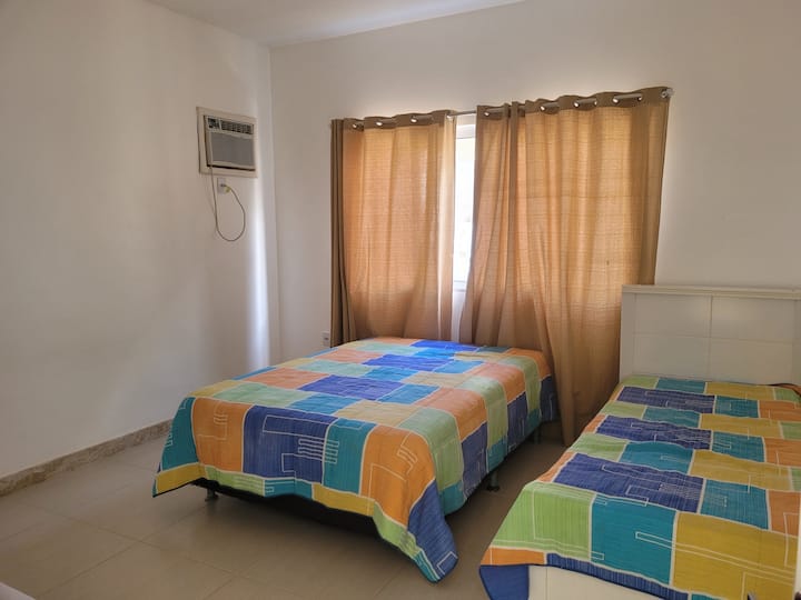 ห้องนอน3