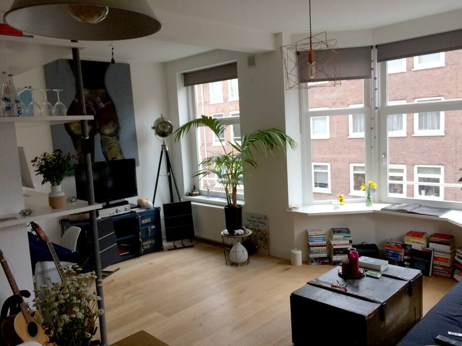 Livingroom