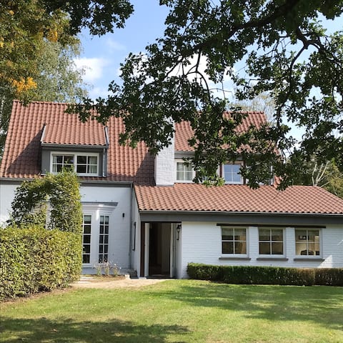 Catie's Cottage, 4 bedrooms