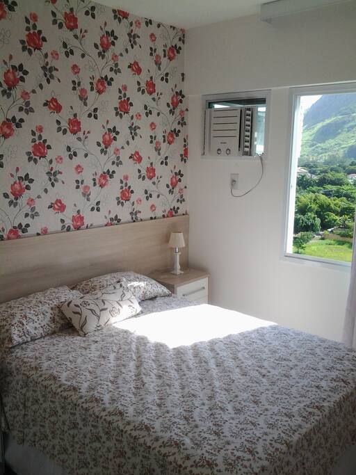Quarto (suíte)