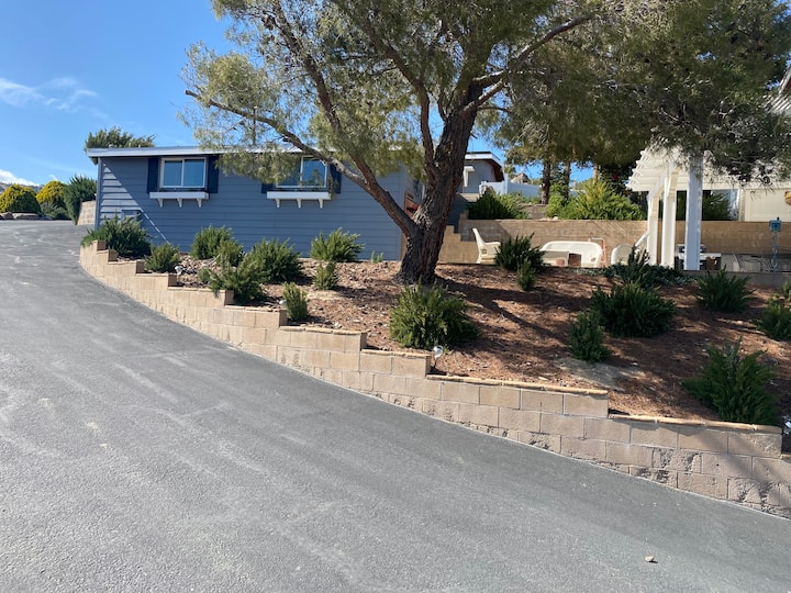 Lake Isabella Cabins Cabins and More Airbnb