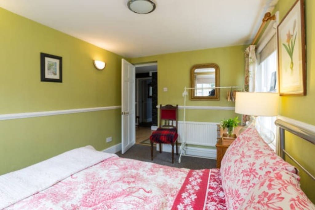 The best quality Egyptian cotton bed linen