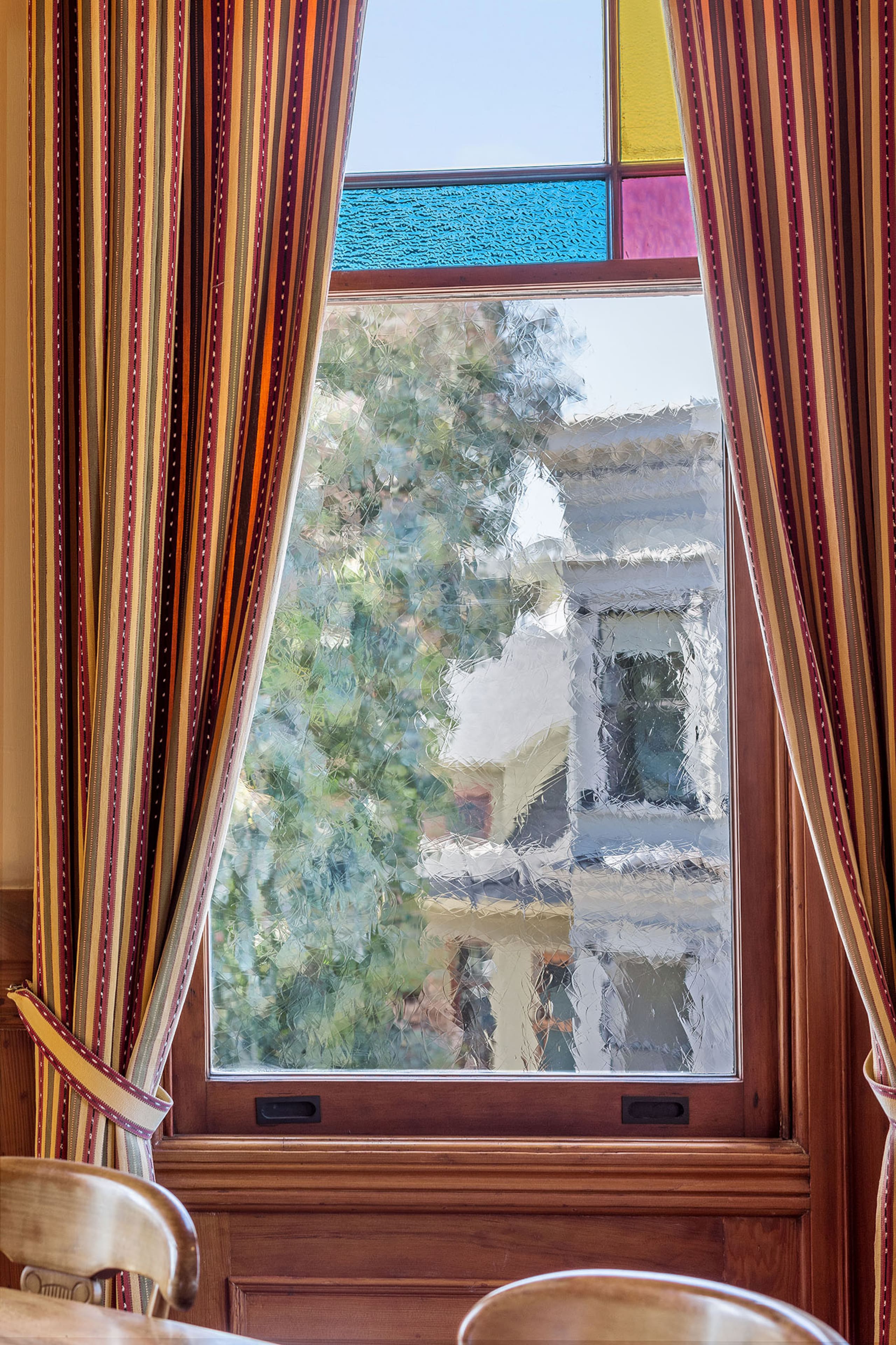 Condo in San Francisco · ★4.96 · 3 bedrooms · 3 beds · 1 bath - Image 21