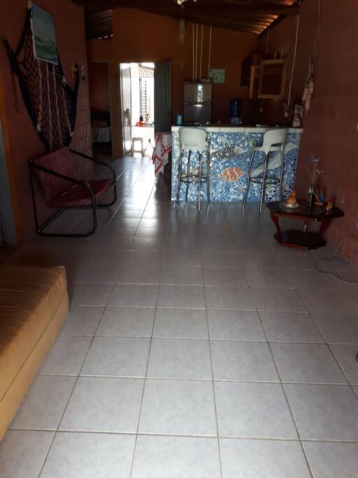 Sala
