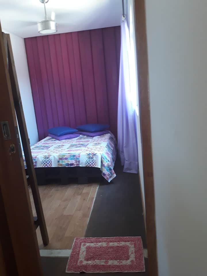 krevat dopio ose  dy krevate tek