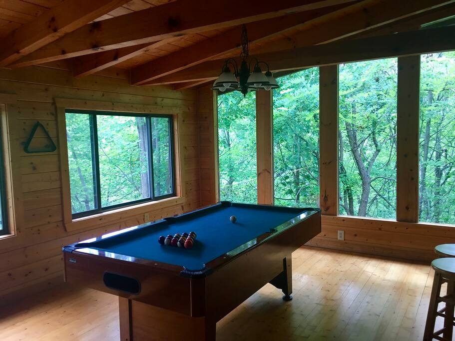 Loft