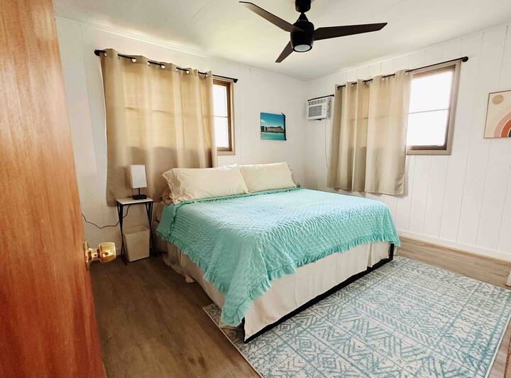 Top 5 Airbnb Vacation Rentals In Waianae, Hawaii Updated 2024 Trip101