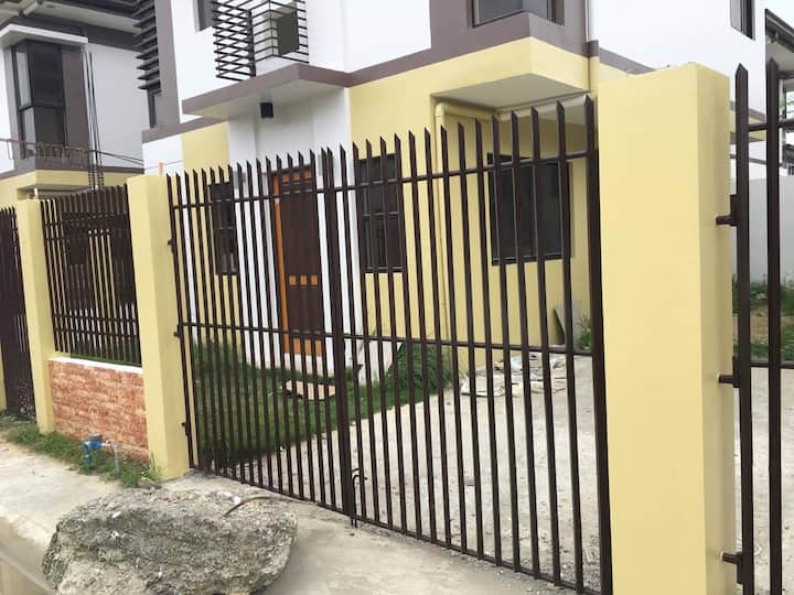 City of Naga Holiday Rentals & Homes Central Visayas, Philippines