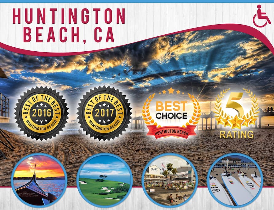 Huntington Beach Main St Bars Huntington Beach Main St Bars