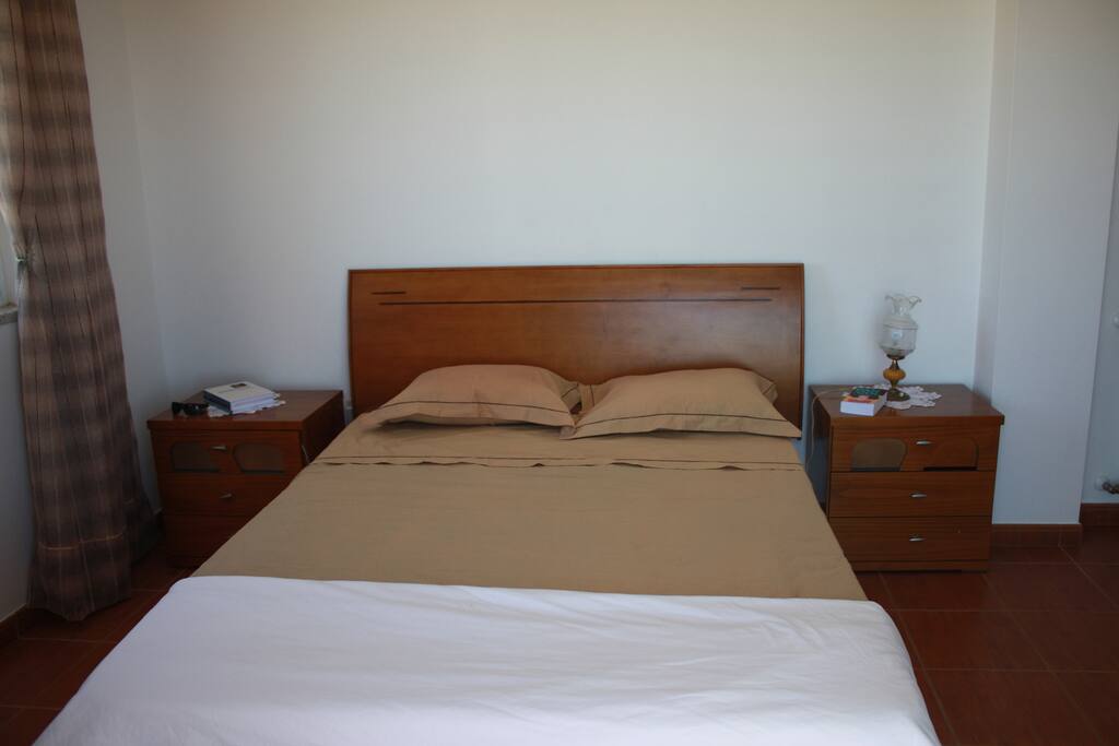chambre parentale 1