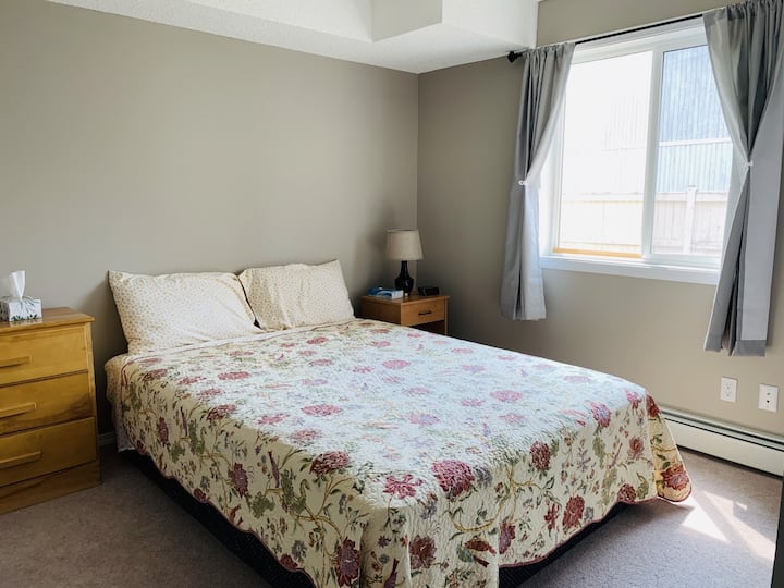 Cochrane Vacation Rentals & Homes Alberta, Canada Airbnb