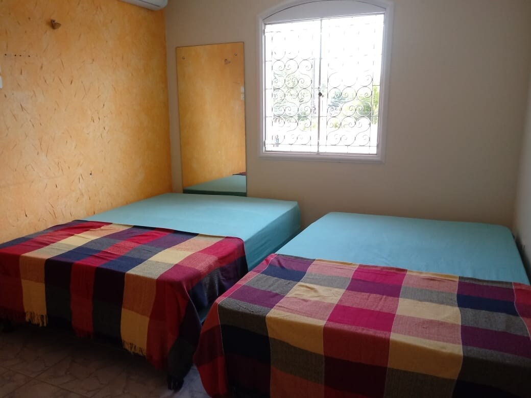 ห้องนอน1