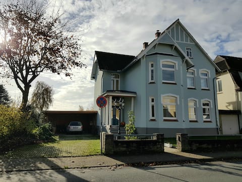 Suderbrarup Ferienwohnungen Unterkunfte Schleswig Holstein Deutschland Airbnb