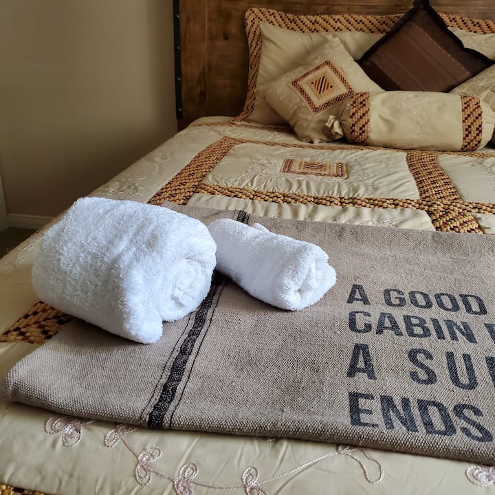 ห้องนอน2