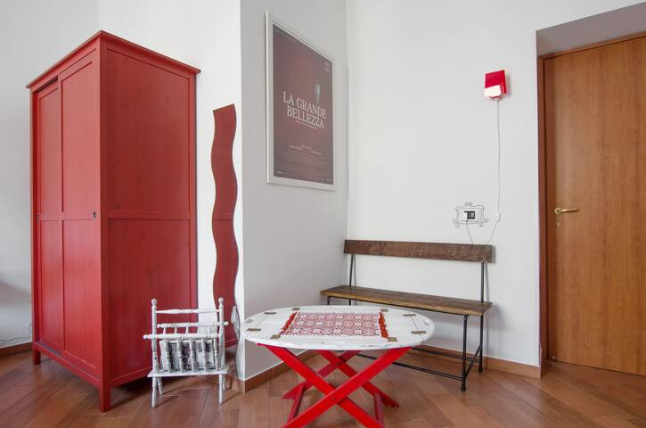 Guest Art (Art of Hospitality) gallery image 5