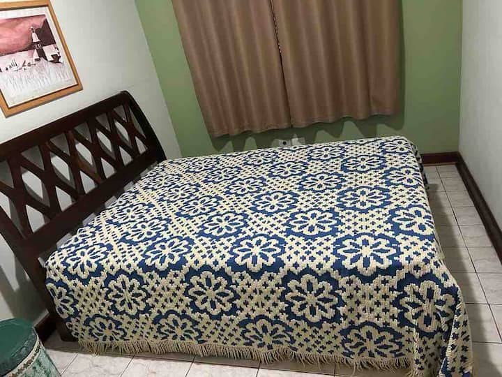 Quarto 1