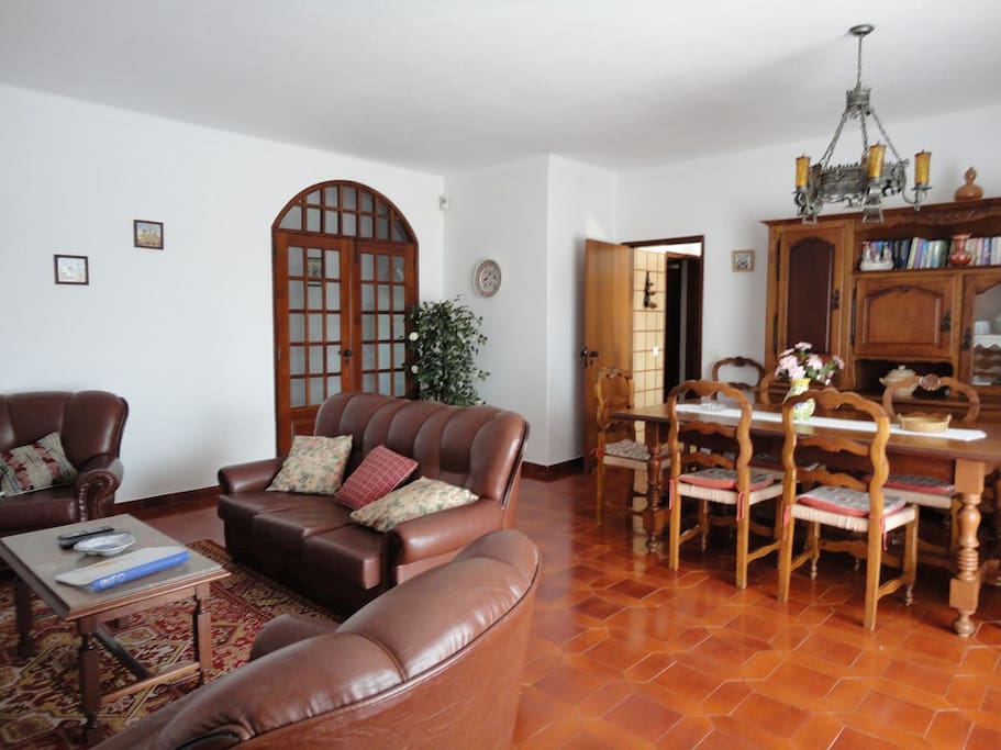 Sala