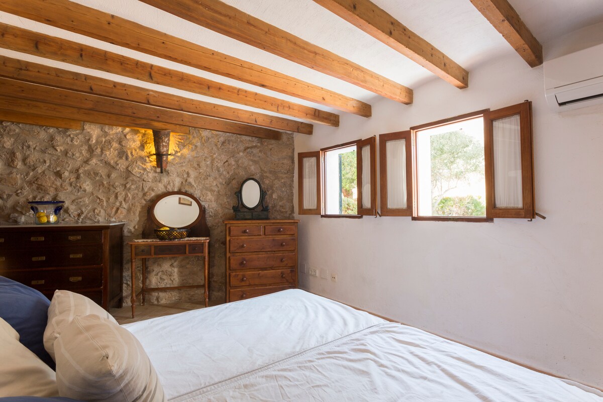 Спална соба 3