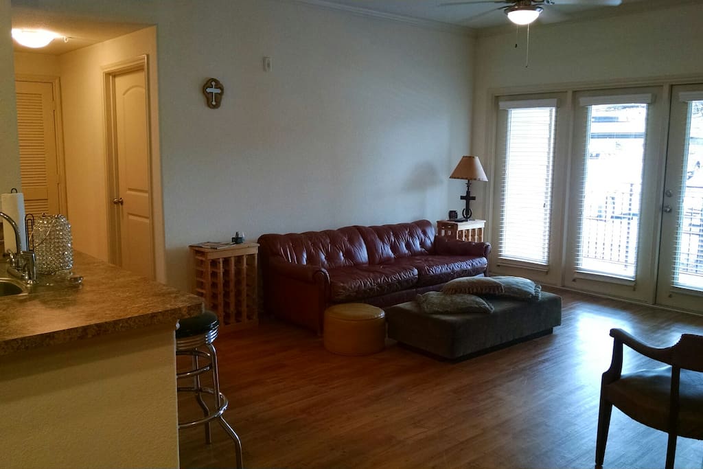 Livingroom