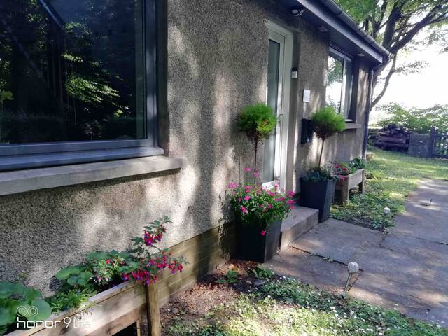 3 bedroom country cottage 20 mins from Edinburgh gallery image 5