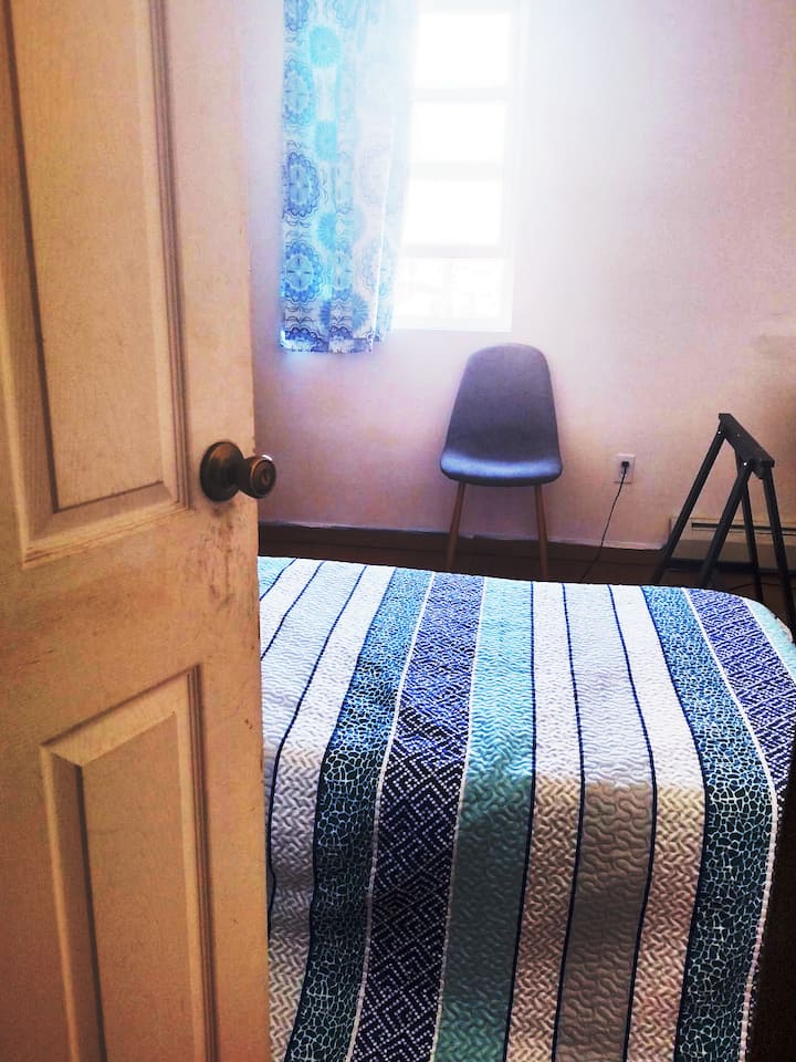 Crash Pad Close to Everything Apartments for Rent in Brooklyn, New