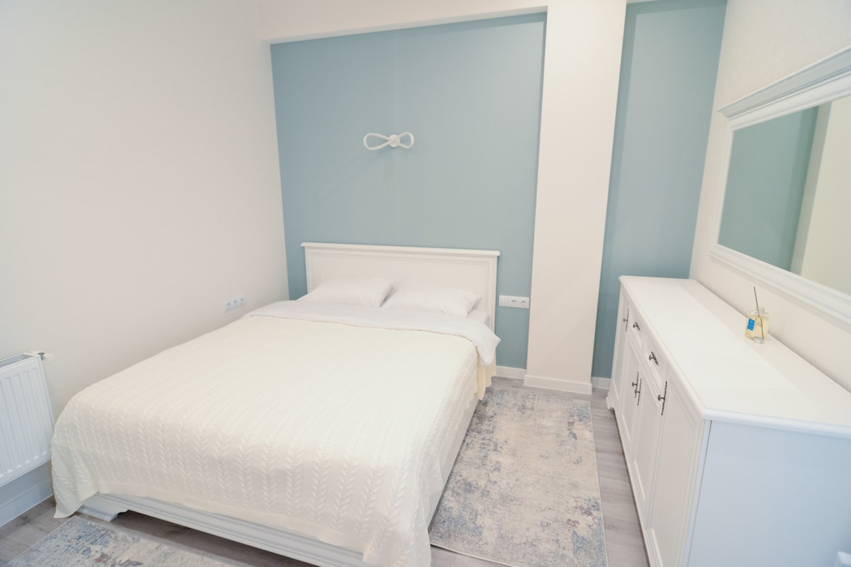 ห้องนอน1