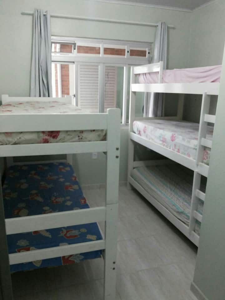 საძინებელი 2