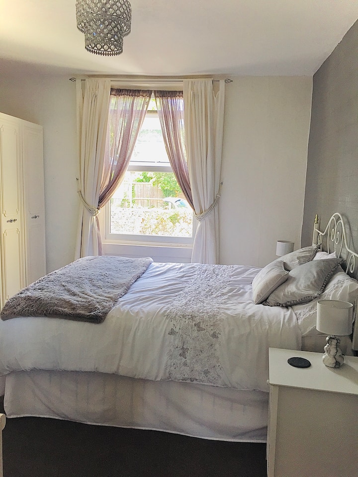 Broadstairs Holiday Rentals & Homes England, United Kingdom Airbnb