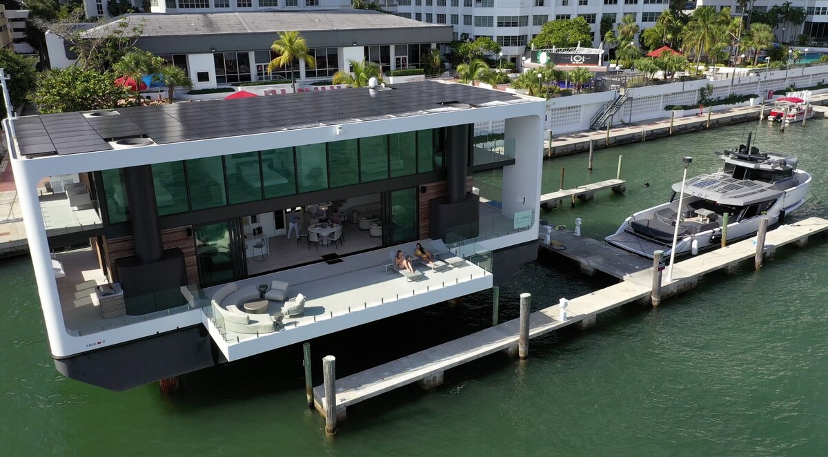 airbnb miami beach airbnb miami beach