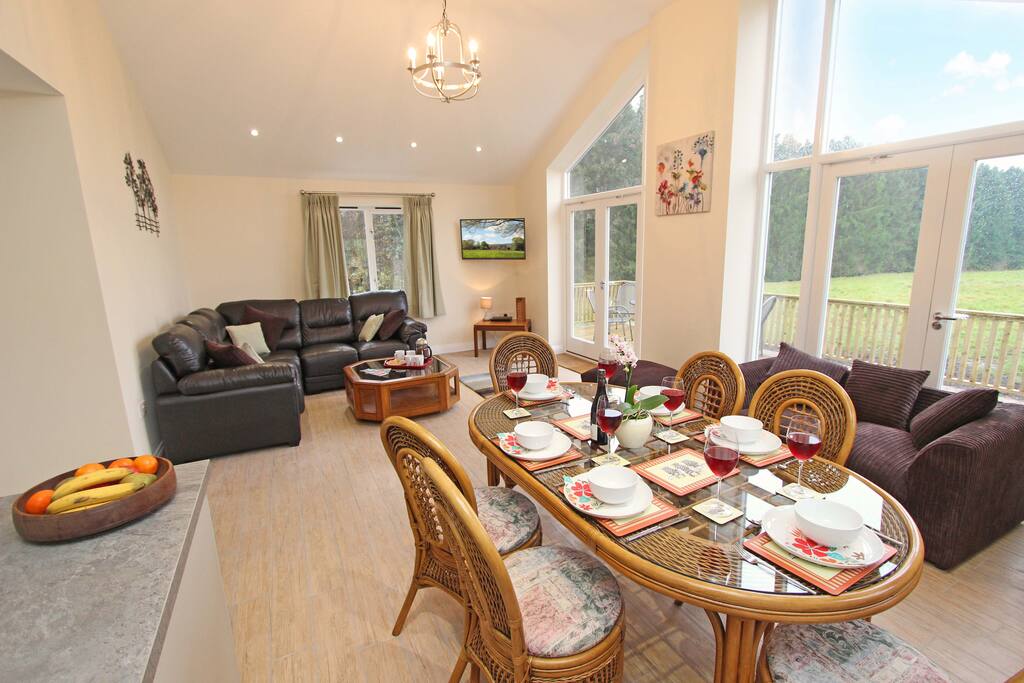 Best Single Rooms In Durham City Centre Best Single Rooms In Durham City Centre