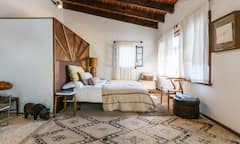 Basel, Switzerland Vacation Rentals (5 out of 5) - Airbnb