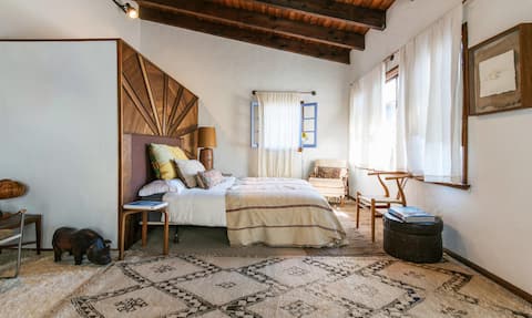 Djerba : locations de vacances en chambre d'hôtes - Médenine Governorate,  Tunisie | Airbnb