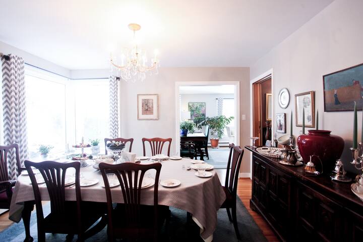 Hall of Fame Certificate of Excellence Rated gallery image 2