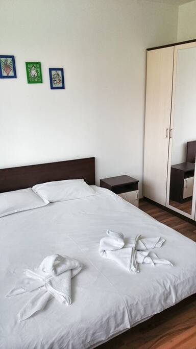 bedrooom