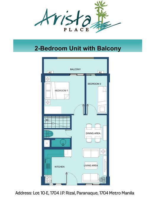 Layout