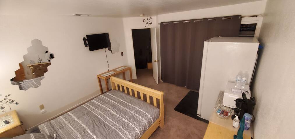 listing_image