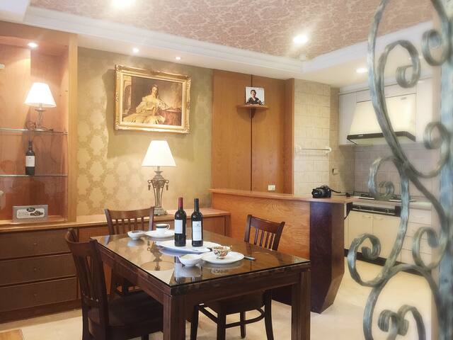 Orsay – 12min to MRT station on foot gallery image 5