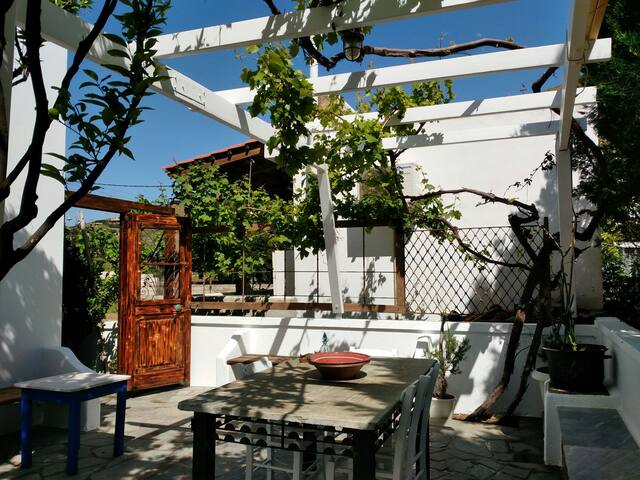 Βιλάι Studio ΙΙΙ