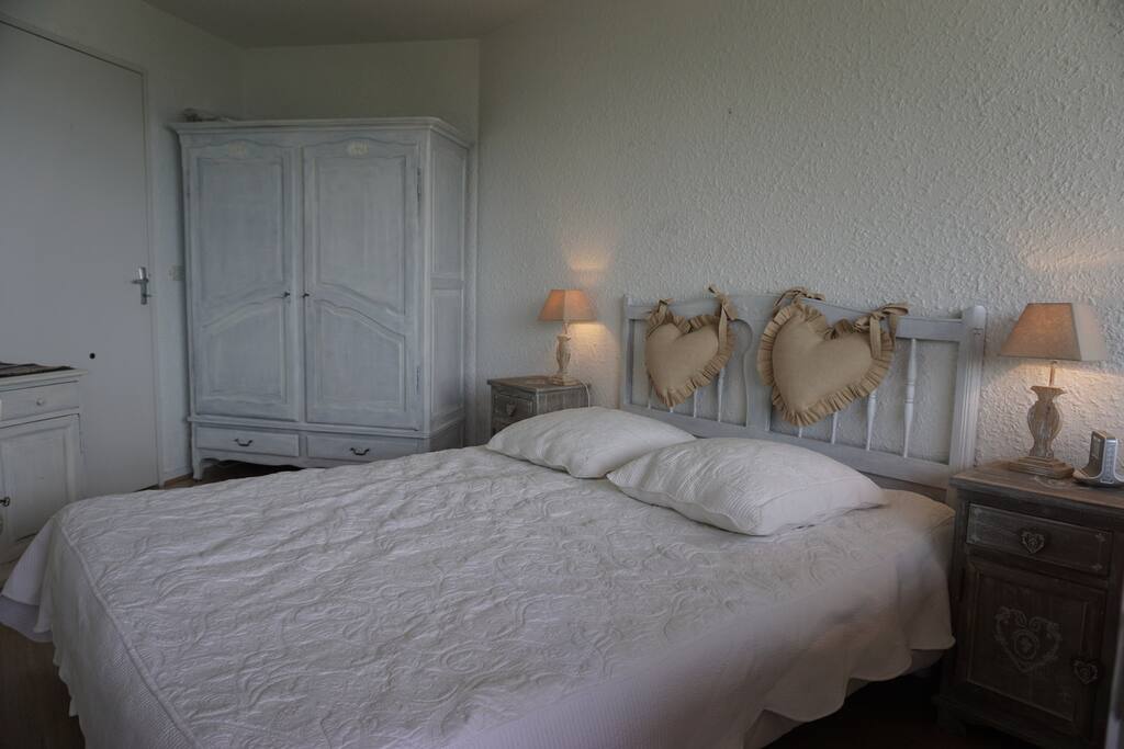 Photo L2