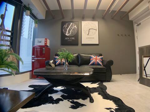 ★ ★ ★ ★ ★ C-O-Z-Y☆Cooking With Love 與愛共享下廚之樂