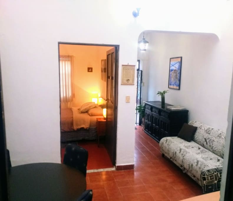 OTRA VISTA DE LA ESTANCIA