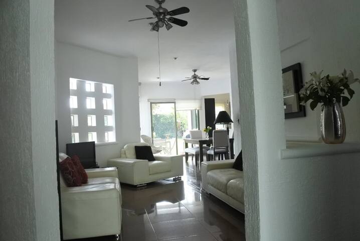 listing_image