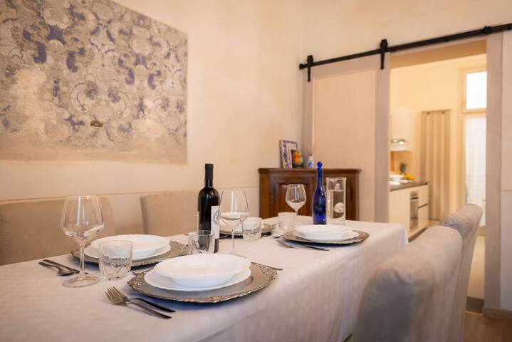 Novella House gallery image 5